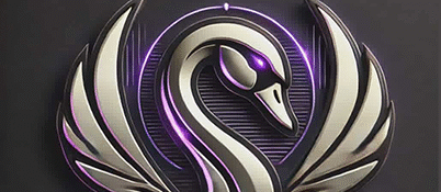 DarkSwan Digital