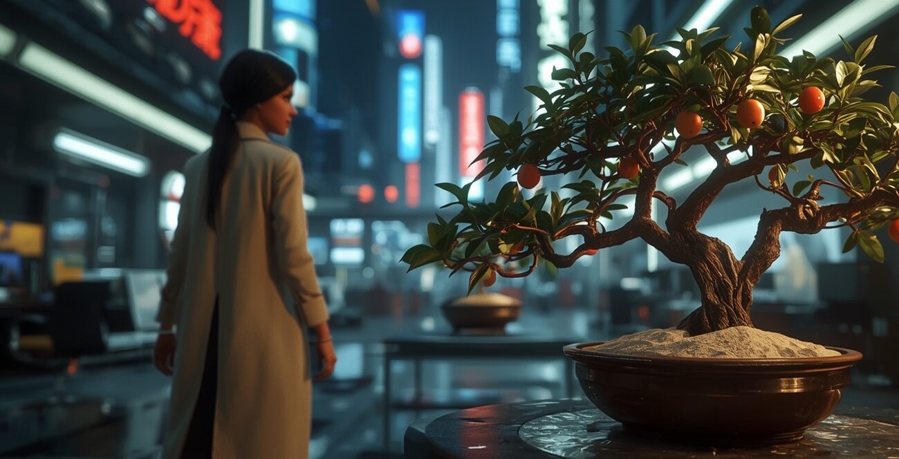 Daz Studio vs Traditional Art: Which Path Unlocks Your Creative Potential?